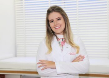 Nutricionista dá dicas para se alimentar bem e manter a saúde no carnaval 