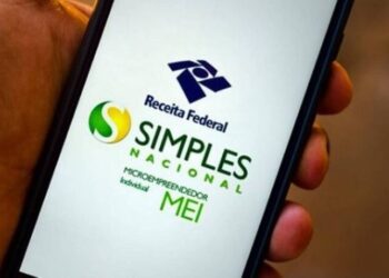 MEI aumenta contribuição e adota novas regras