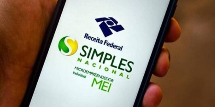 MEI aumenta contribuição e adota novas regras