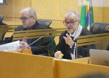 TCE exigirá novas informações nas prestações de contas de 2023