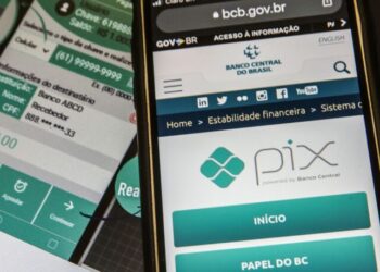 Novas regras do Pix: Saiba como verificar e alterar limites para transações
