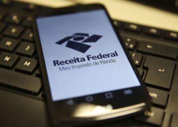 Entrega da Declaração do Imposto de Renda começa no dia 15 de março