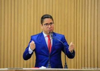 Ricardo Marques destina emendas impositivas para a saúde e reduzir as filas de exames e cirurgias