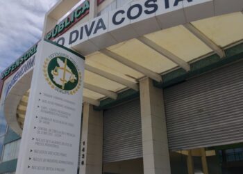 Defensoria Pública dará posse a 12 novos Defensores Públicos na segunda-feira, 27