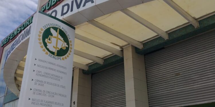 Defensoria Pública dará posse a 12 novos Defensores Públicos na segunda-feira, 27