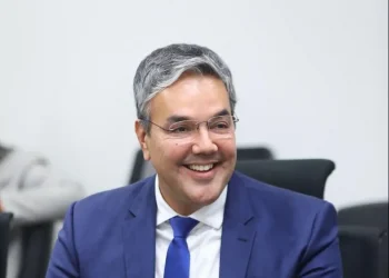 Sergio Reis planeja resgatar desenvolvimento de Lagarto