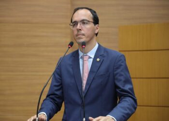 Deputados destacam a necessidade de duplicação da BR-235