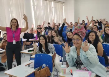 Unit é a Instituição de Ensino que mais aprova alunos e egressos na OAB