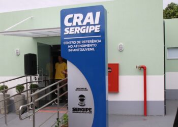 Unidades ligadas a Maternidade Nossa Senhora de Lourdes fecham no Carnaval
