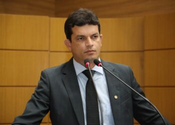 Deputado destaca tema da Campanha da Fraternidade 2023