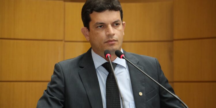 Deputado destaca tema da Campanha da Fraternidade 2023