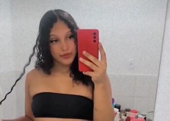 Polícia Civil investiga morte de adolescente de 16 anos após festa particular na Barra dos Coqueiros