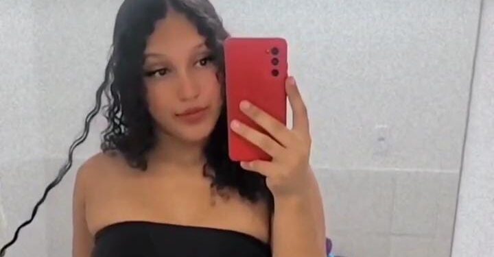 Polícia Civil investiga morte de adolescente de 16 anos após festa particular na Barra dos Coqueiros