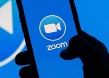 Plataforma Zoom anuncia demissão de 15% dos funcionários