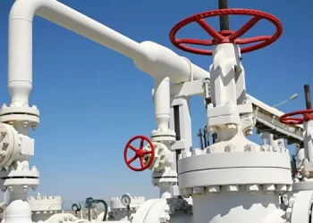 Sergas anuncia redução da tarifa do gás natural canalizado a partir de 1º de fevereiro de 2023 em Sergipe