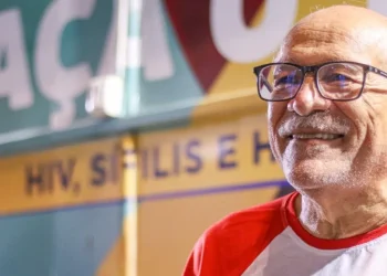 Saúde alerta para os riscos sexuais e ressaca após o Carnaval