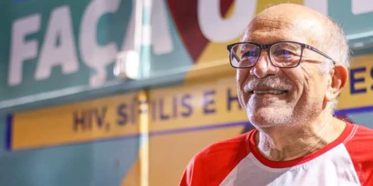 Saúde alerta para os riscos sexuais e ressaca após o Carnaval