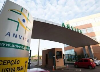 Botox: Anvisa emite alerta sobre produtos falsificados