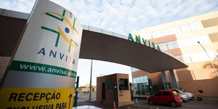 Botox: Anvisa emite alerta sobre produtos falsificados