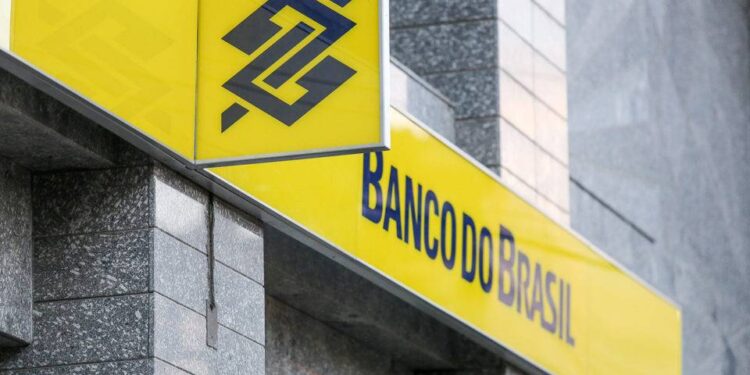 Inscrições para concurso do Banco do Brasil se encerram na sexta-feira