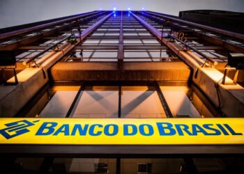 Inscrições para concurso do Banco do Brasil terminam no dia 24