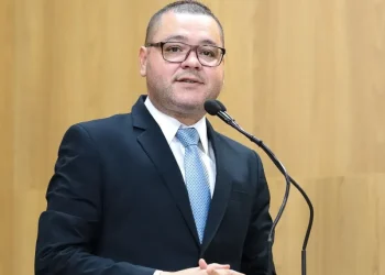 PL de Eduardo Lima, Semana Pela Vida, torna-se Lei em Aracaju