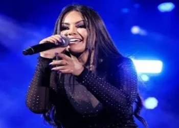 Missa de um ano da morte de Paulinha Abelha acontece nesta sexta
