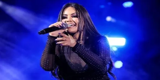 Missa de um ano da morte de Paulinha Abelha acontece nesta sexta