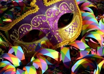 Bloquinhos de carnaval agitam as ruas de Aracaju neste fim de semana; confira programação