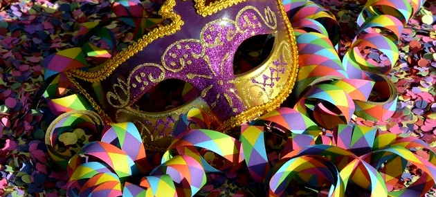 Bloquinhos de carnaval agitam as ruas de Aracaju neste fim de semana; confira programação