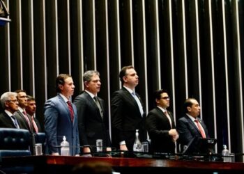 “As sementes do bolsonarismo não serão mais germinadas”, afirma Rogério Carvalho