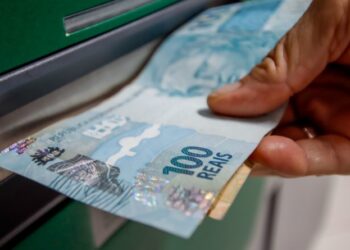 Governo de Sergipe inicia pagamento dos servidores nesta sexta, 24