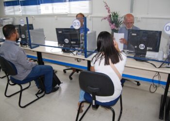 Refis de ICMS entra nos últimos dias para regularização fiscal de empresas