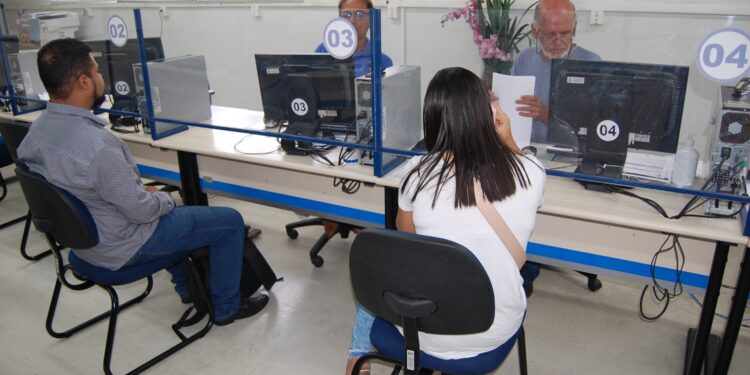 Refis de ICMS entra nos últimos dias para regularização fiscal de empresas