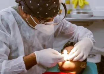 CONIVALES realiza a primeira compra compartilhada de materiais odontológicos no estado de Sergipe
