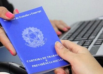 Sergipe encerra o ano de 2022 com saldo positivo de 11.732 empregos