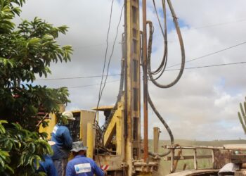 Companhia de Desenvolvimento Regional de Sergipe leva mais qualidade de vida e infraestrutura ao campo