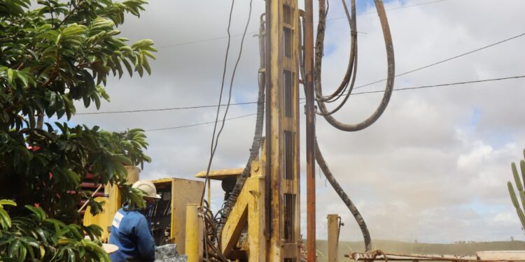 Companhia de Desenvolvimento Regional de Sergipe leva mais qualidade de vida e infraestrutura ao campo