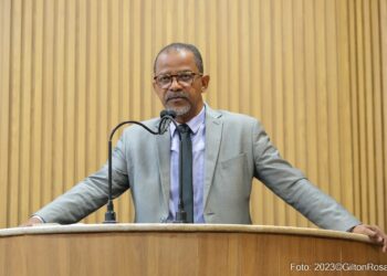 Operação Cajueiro: “47 anos dessa ação arbitrária”, relembra Bittencourt