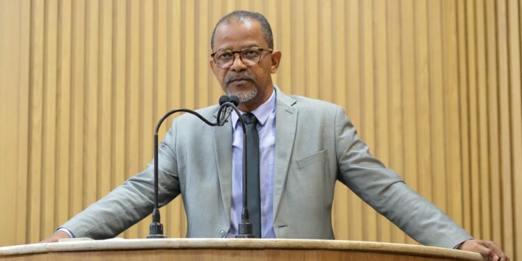 Operação Cajueiro: “47 anos dessa ação arbitrária”, relembra Bittencourt