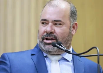 Vereador Isac cobra reposição das perdas inflacionárias para os servidores de Aracaju