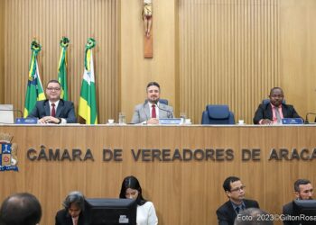 Vereadores aprovam projeto que visa combater a violência contra mulheres