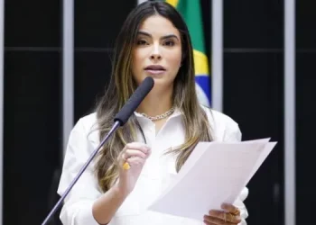 Projeto da Dep. Yandra Moura inclui catador de materiais recicláveis como segurado especial da Previdência Social