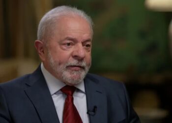 Pesquisa Quaest: Governo Lula é avaliado como positivo por 40%