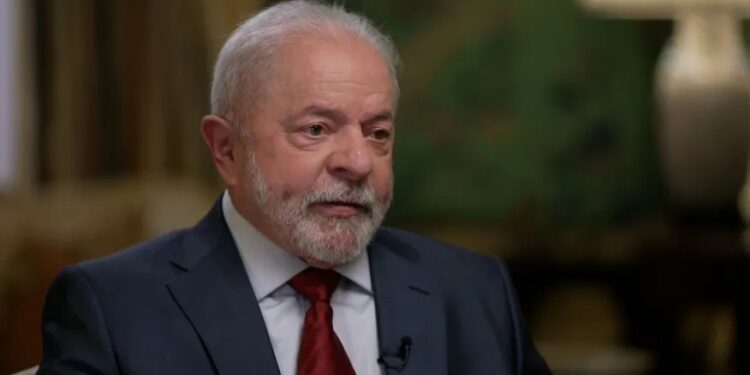 Pesquisa Quaest: Governo Lula é avaliado como positivo por 40%