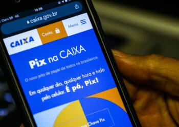 Empresas terão até maio para ajustar terceirizações indevidas no Pix