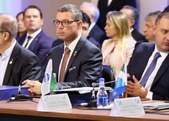 STF concede liminar a Sergipe e determina imediata suspensão do pagamento da dívida com a União