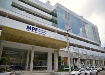 MPF de Sergipe obtém sentença que obriga implantação de sistema de esgotamento sanitário no município de Porto da Folha