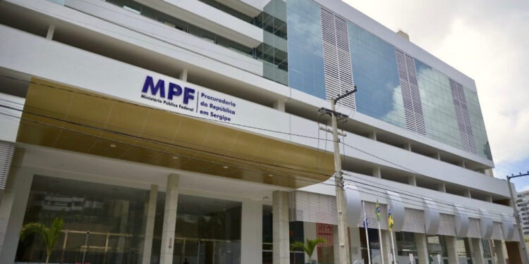 MPF de Sergipe obtém sentença que obriga implantação de sistema de esgotamento sanitário no município de Porto da Folha