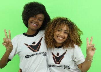 Seduc divulga resultado do Pré-Universitário 2023